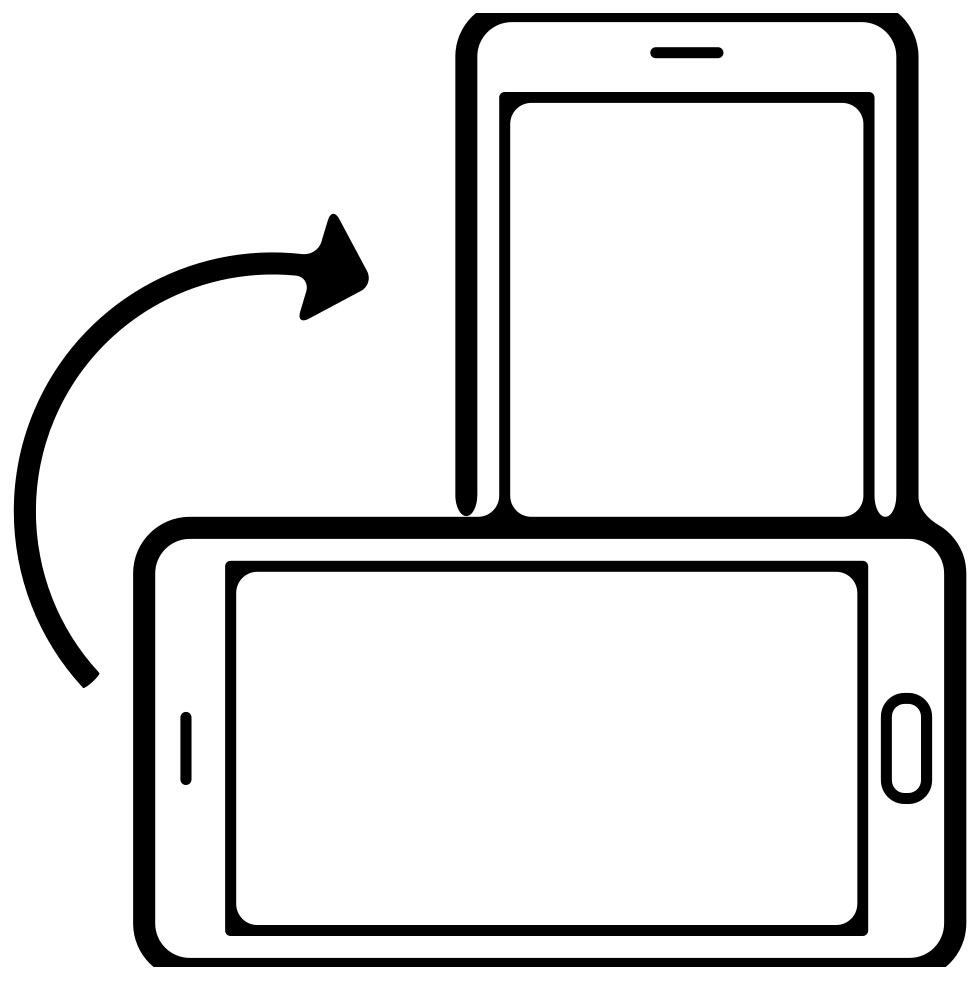 Ring Size Conversion, US to International Ring Sizes