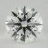 A small thumbnail of the selected diamond.