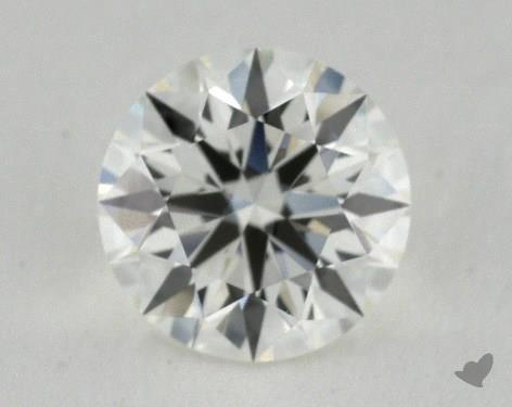  
        1.22  Carat 
        
        round 
        diamond