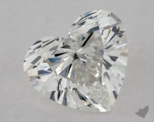 heart1 Carat GSI1