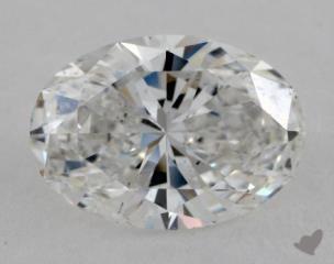 oval2.04 Carat ESI1