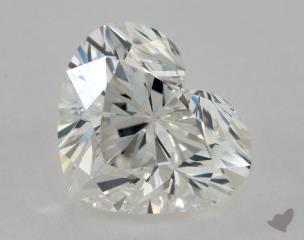 heart1 Carat GSI1