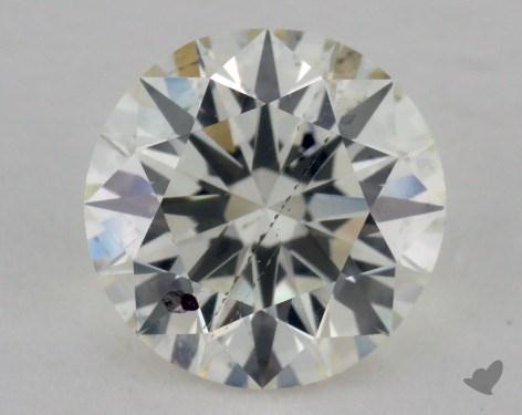  
        1.22  Carat 
        
        round 
        diamond