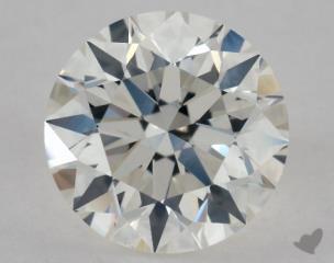 round0.76 Carat HSI1
