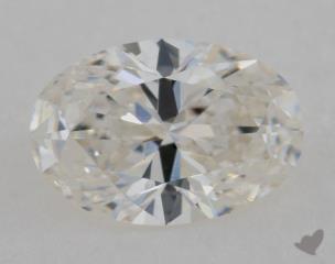 oval1 Carat GSI1