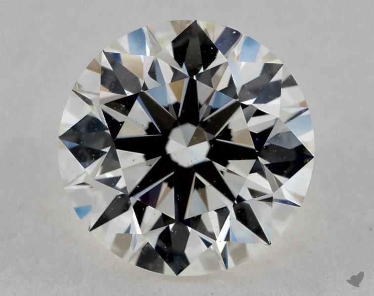 Diamonds