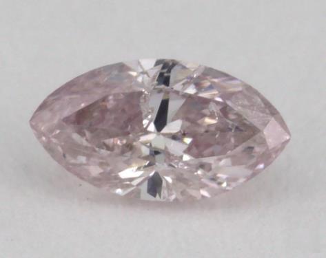  
        0.26  Carat 
        
        marquise 
        diamond