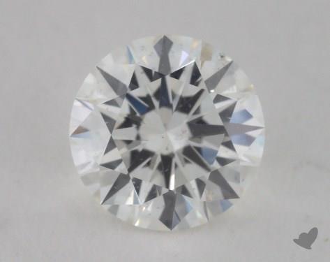  
        1.01  Carat 
        
        round 
        diamond