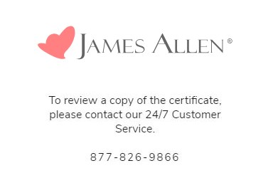 cert.jpg