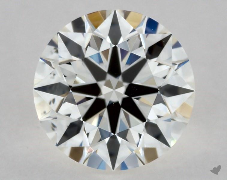 Diamonds