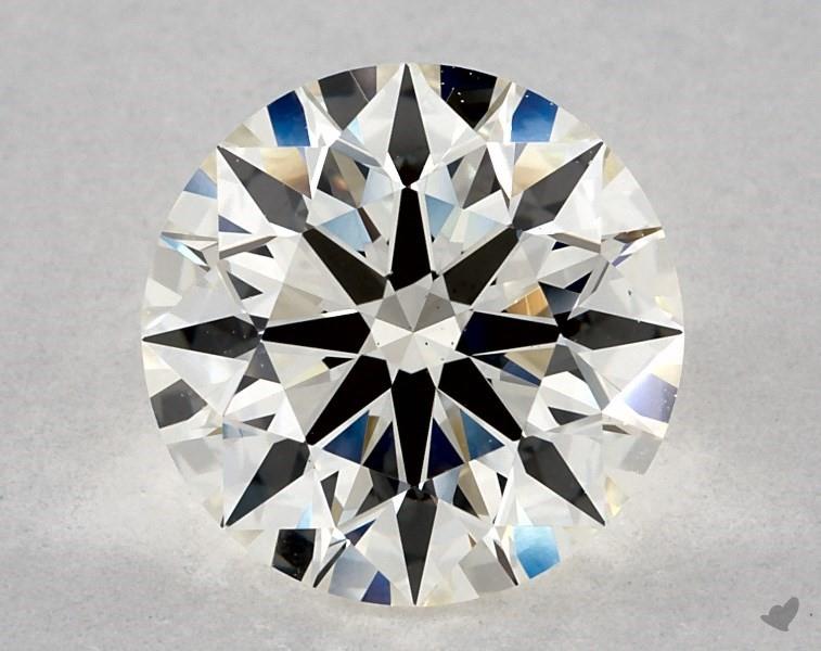 Diamonds