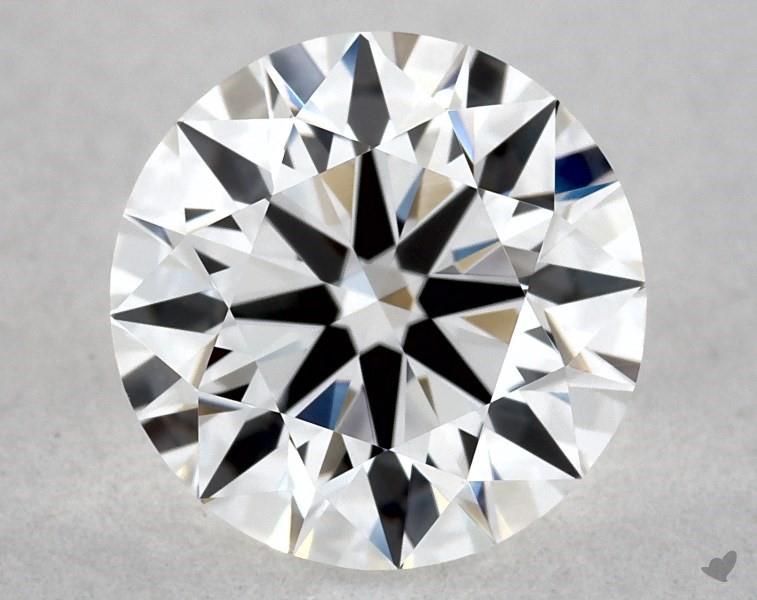 Diamonds