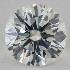 A small thumbnail of the selected diamond.