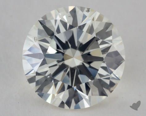  
        1.62  Carat 
        
        round 
        diamond