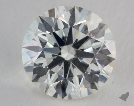  
        1.03  Carat 
        
        round 
        diamond