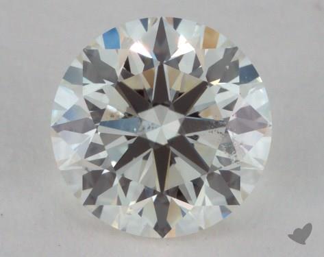  
        1.03  Carat 
        
        round 
        diamond