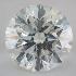 A small thumbnail of the selected diamond.