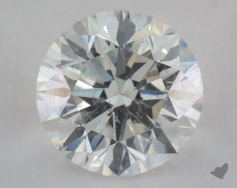  
        1.04  Carat 
        
        round 
        diamond