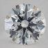 A small thumbnail of the selected diamond.