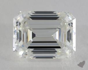 emerald3.02 Carat GVS1