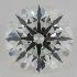 A small thumbnail of the selected diamond.