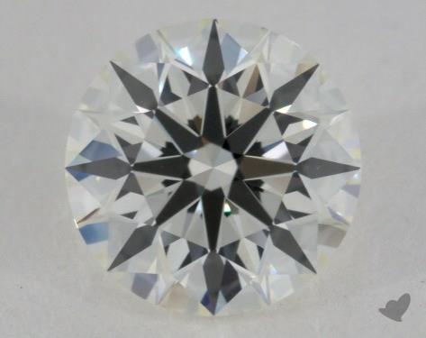  
        1.01  Carat 
        
        round 
        diamond