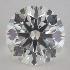 A small thumbnail of the selected diamond.