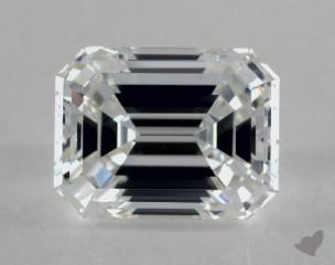 emerald0.8 Carat GIF