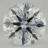 A small thumbnail of the selected diamond.