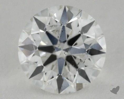  
        1.05  Carat 
        
        round 
        diamond