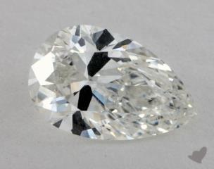 pear2 Carat HSI1