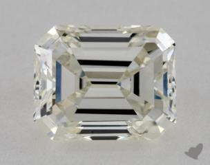 emerald0.94 Carat JIF