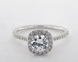 martin flyer designer engagement rings jamesallen com martin flyer rings reviews