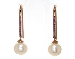 Gemstone Earrings Jamesallen Showing 123 Gemstone Earrings Mouseover To View Rings In 360