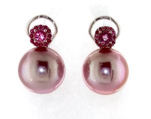 Image result for earrings