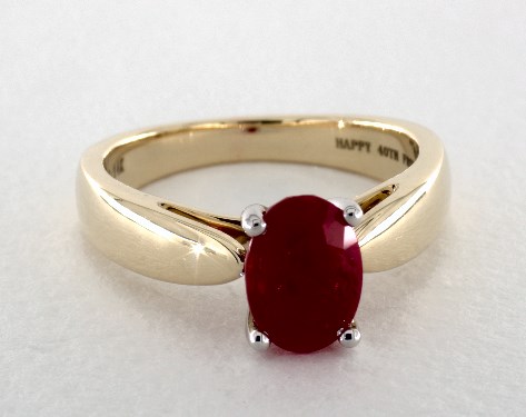 Vintage Yellow Gold Wedding Rings Vintage Yellow Gold Wedding Rings