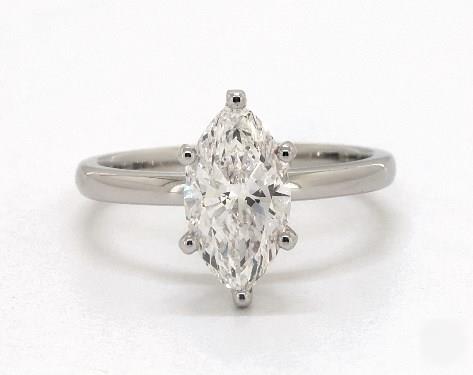 Marquise Diamond Buying Guide | The Diamond Pro