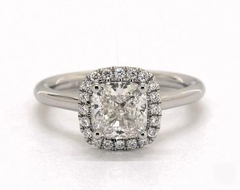 Awesome Tips To Buy A Super Brilliant Cushion Cut Diamond