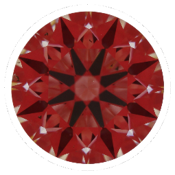 arrows.png