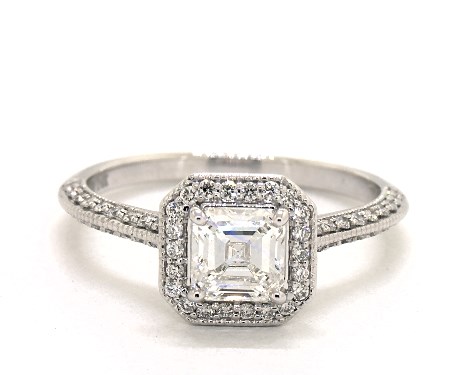 james allen ring enhancer