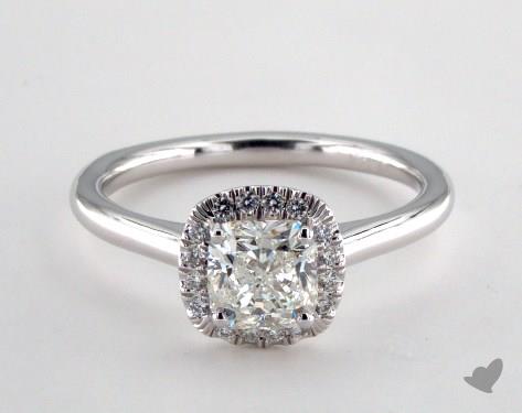 5000 dollar on sale engagement ring