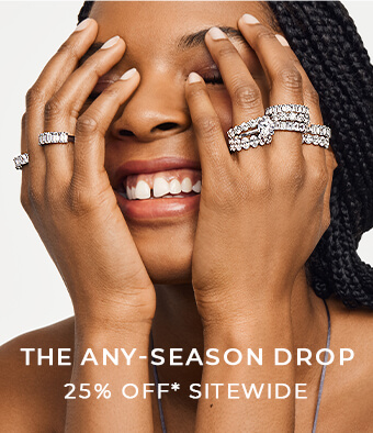 25% off* this Fall