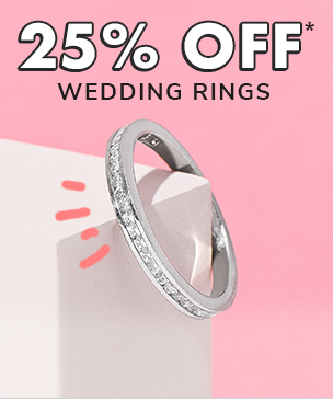 Women’s Classic Wedding Rings | JamesAllen.com