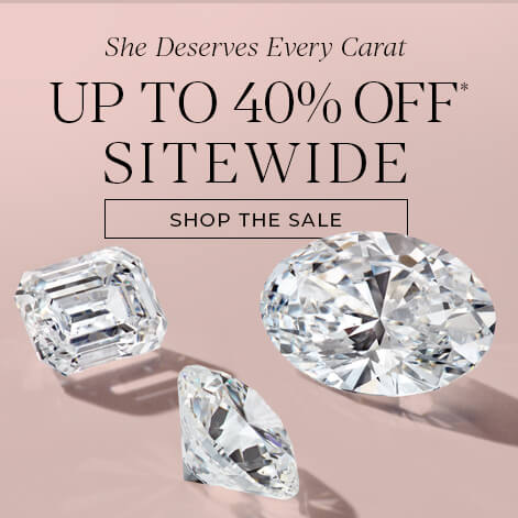 Up to 40% off sitewide. Click to shop the sale.