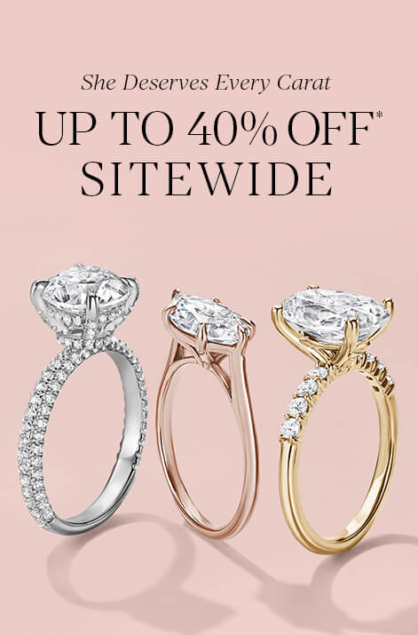 Up to 40% off sitewide. Click to shop the sale.
