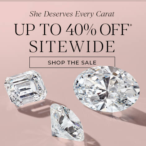 Up to 40% off sitewide. Click to shop the sale.