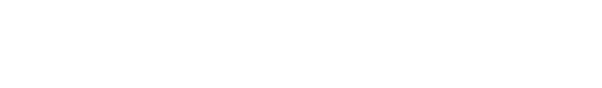 Up To 30% Off* Sitewide