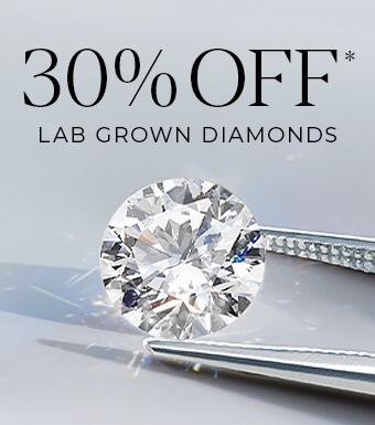 Lab Grown Diamonds | JamesAllen.com