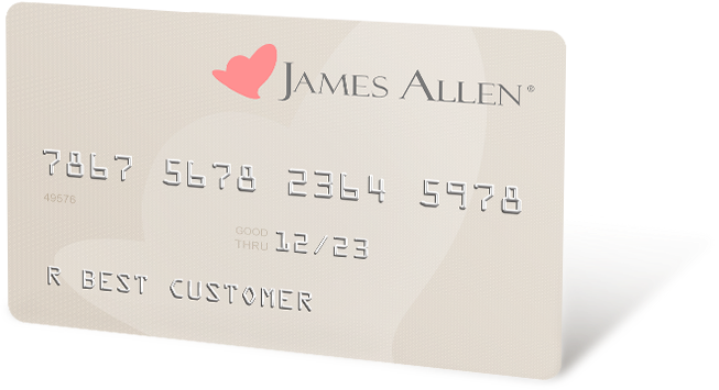 credit card