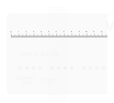 Ring size virtual deals